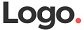 koragears.in